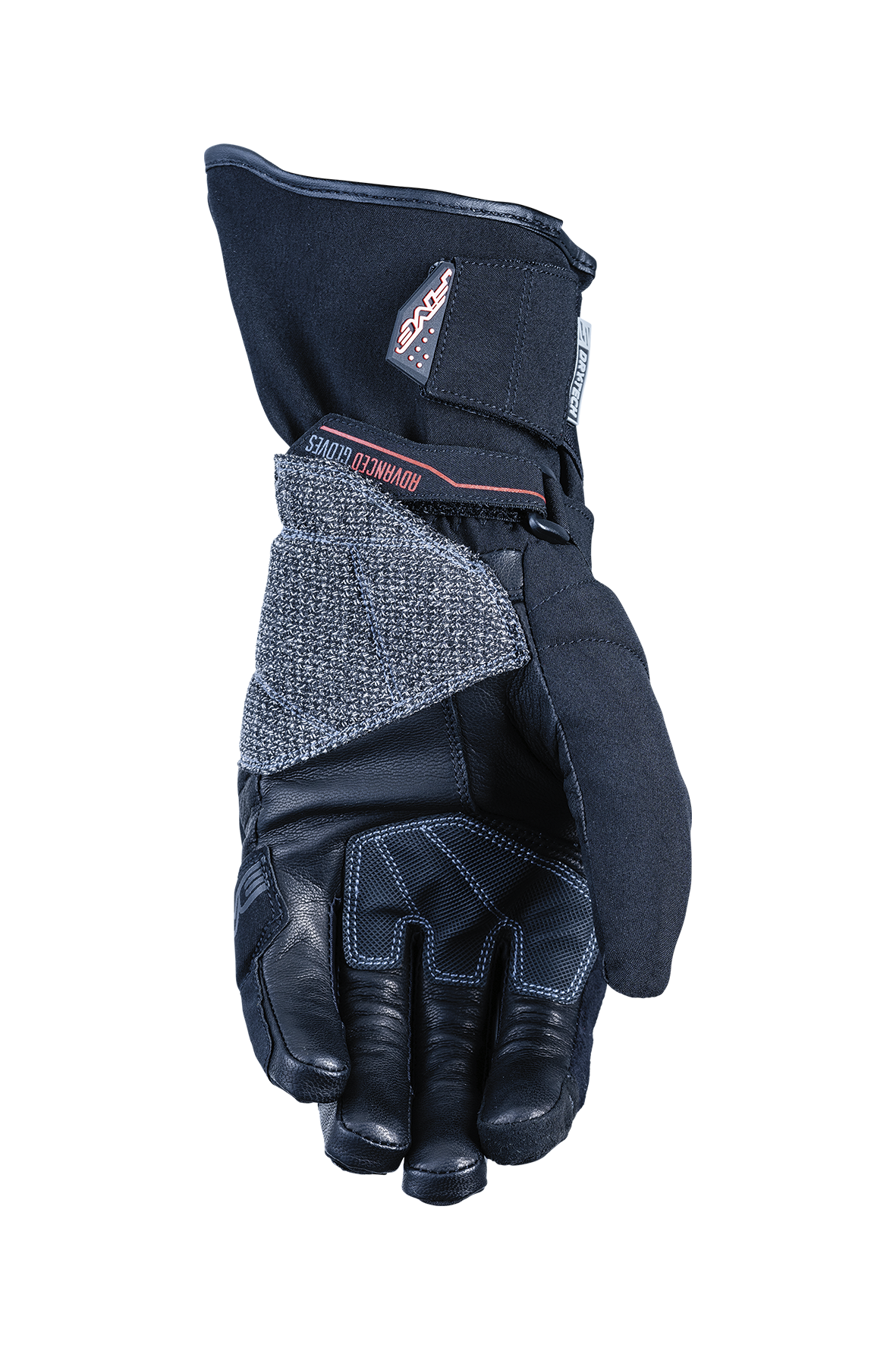 Handschuh TFX2 WP 039