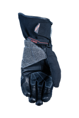 Handschuh TFX2 WP 039