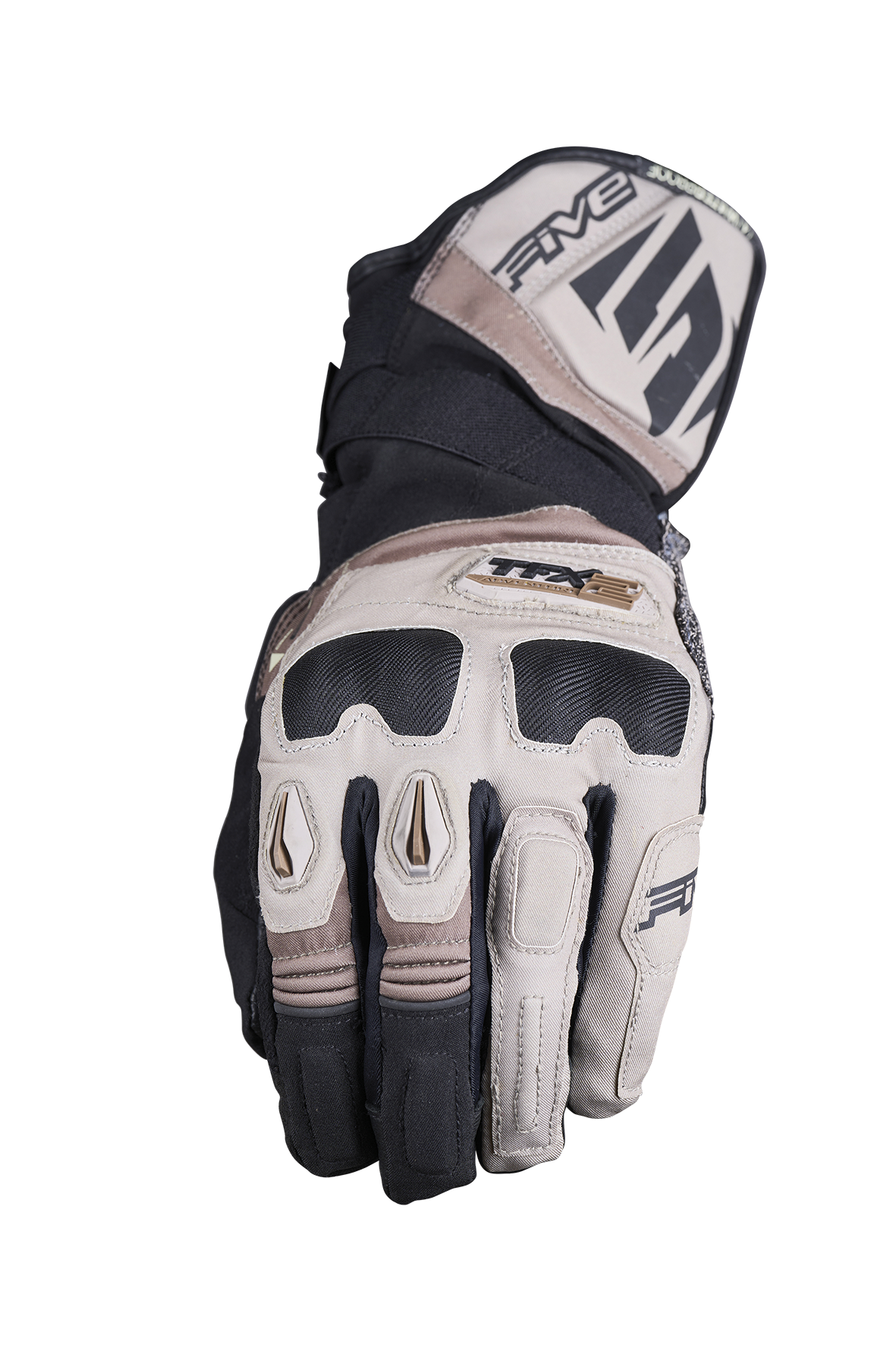Handschuh TFX2 WP 883