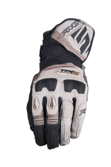 Handschuh TFX2 WP 883