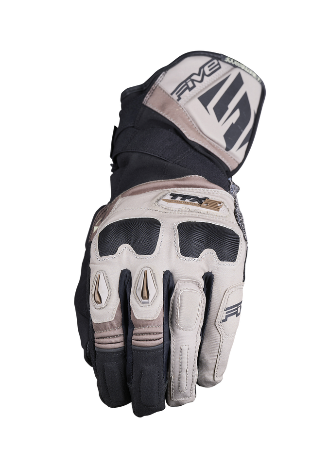 Handschuh TFX2 WP 883