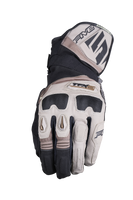 Handschuh TFX2 WP 883