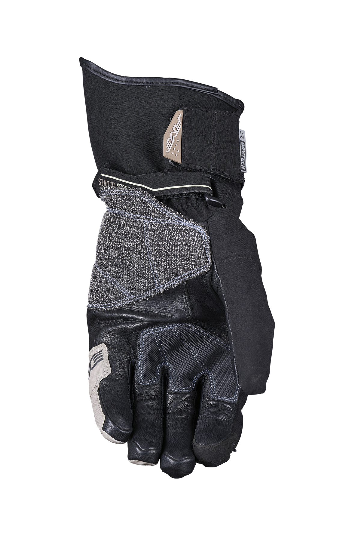 Handschuh TFX2 WP 883