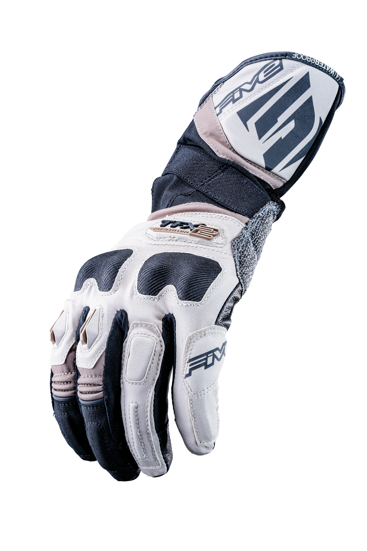 Handschuh TFX2 WP 883