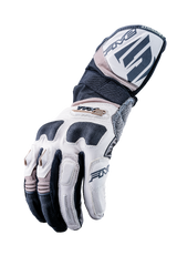 Handschuh TFX2 WP 883