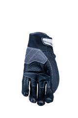 Handschuh TFX3 AIRFLOW braun-schwarz