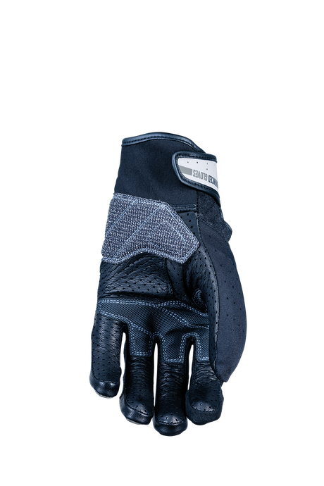Handschuh TFX3 AIRFLOW braun-schwarz