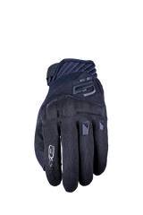 Handschuh RS3 Evo schwarz