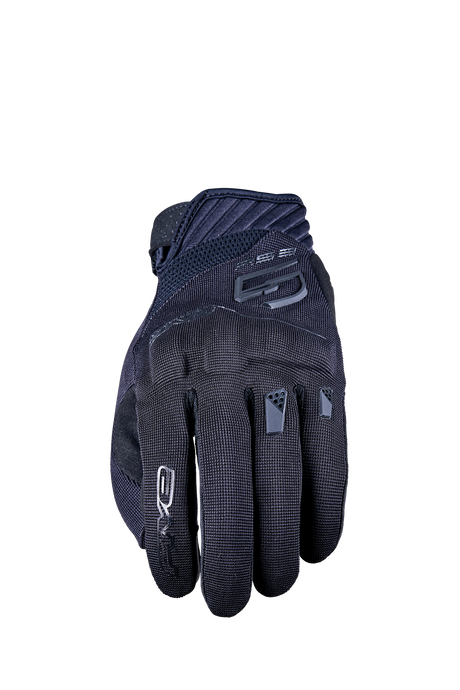 Handschuh RS3 Evo schwarz