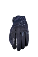Handschuh RS3 Evo schwarz
