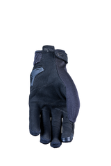 Handschuh RS3 Evo schwarz