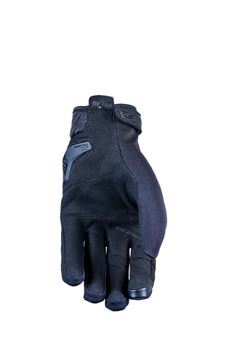 Handschuh RS3 Evo schwarz