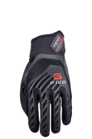 Handschuhe TFX5 schwarz