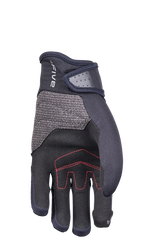 Handschuhe TFX5 schwarz