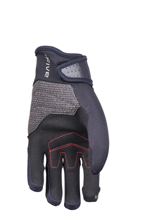 Handschuhe TFX5 schwarz