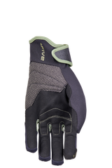 Handschuhe TFX5 khaki-schwarz
