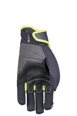 Handschuh TFX5 sand-fluogelb