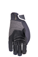 Handschuhe TFX5 grau-sand-braun
