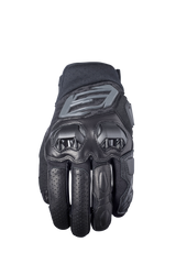 Handschuh SF3 schwarz