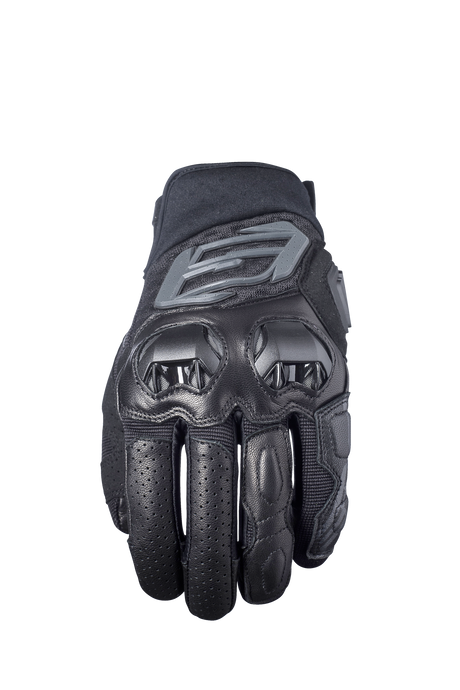 Handschuh SF3 schwarz