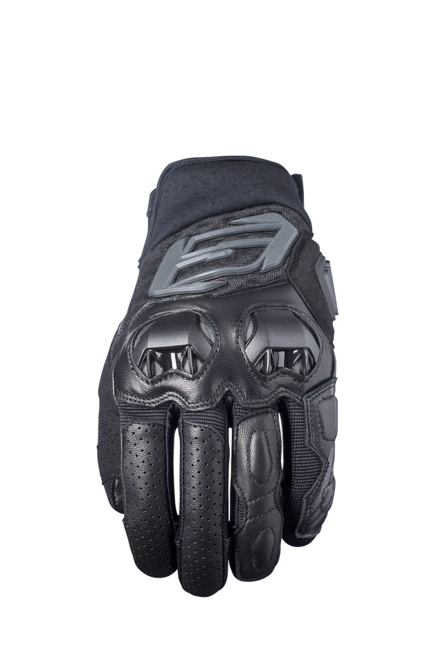Handschuh SF3 schwarz