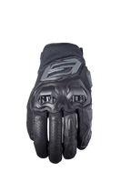 Handschuh SF3 schwarz