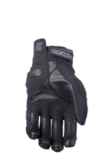 Handschuh SF3 schwarz