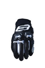 Handschuh SF3 schwarz-weiss
