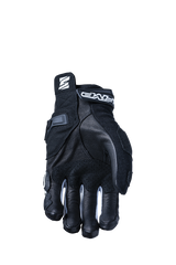 Handschuh SF3 schwarz-weiss