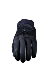 Handschuh Globe Evo schwarz