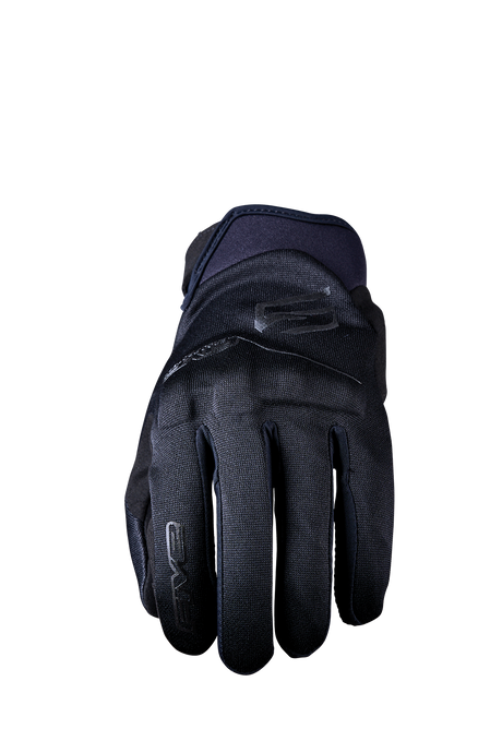Handschuh Globe Evo schwarz
