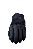 Handschuh Globe Evo schwarz