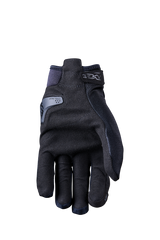 Handschuh Globe Evo schwarz