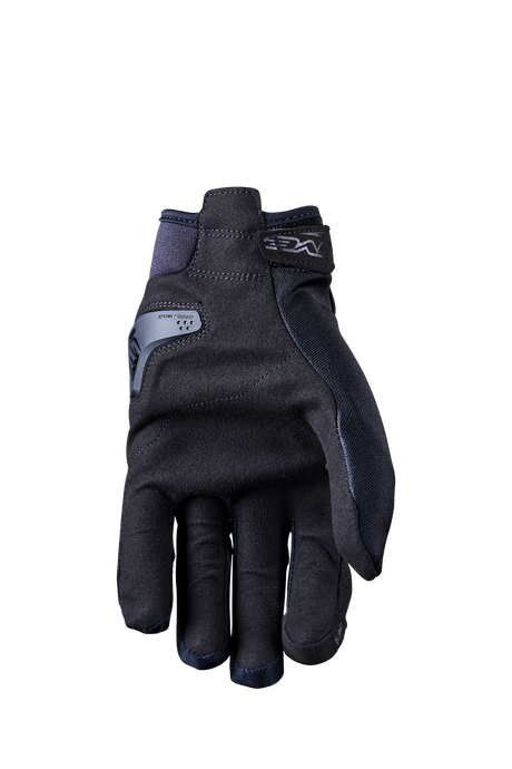 Handschuh Globe Evo schwarz