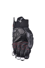 Handschuhe SF 1 Evo schwarz-weiss
