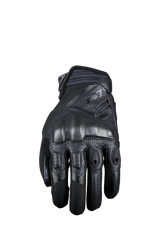 Handschuhe RS-C EVO schwarz