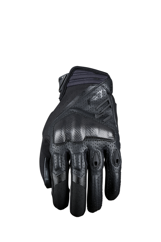 Handschuhe RS-C EVO schwarz
