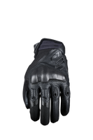 Handschuhe RS-C EVO schwarz