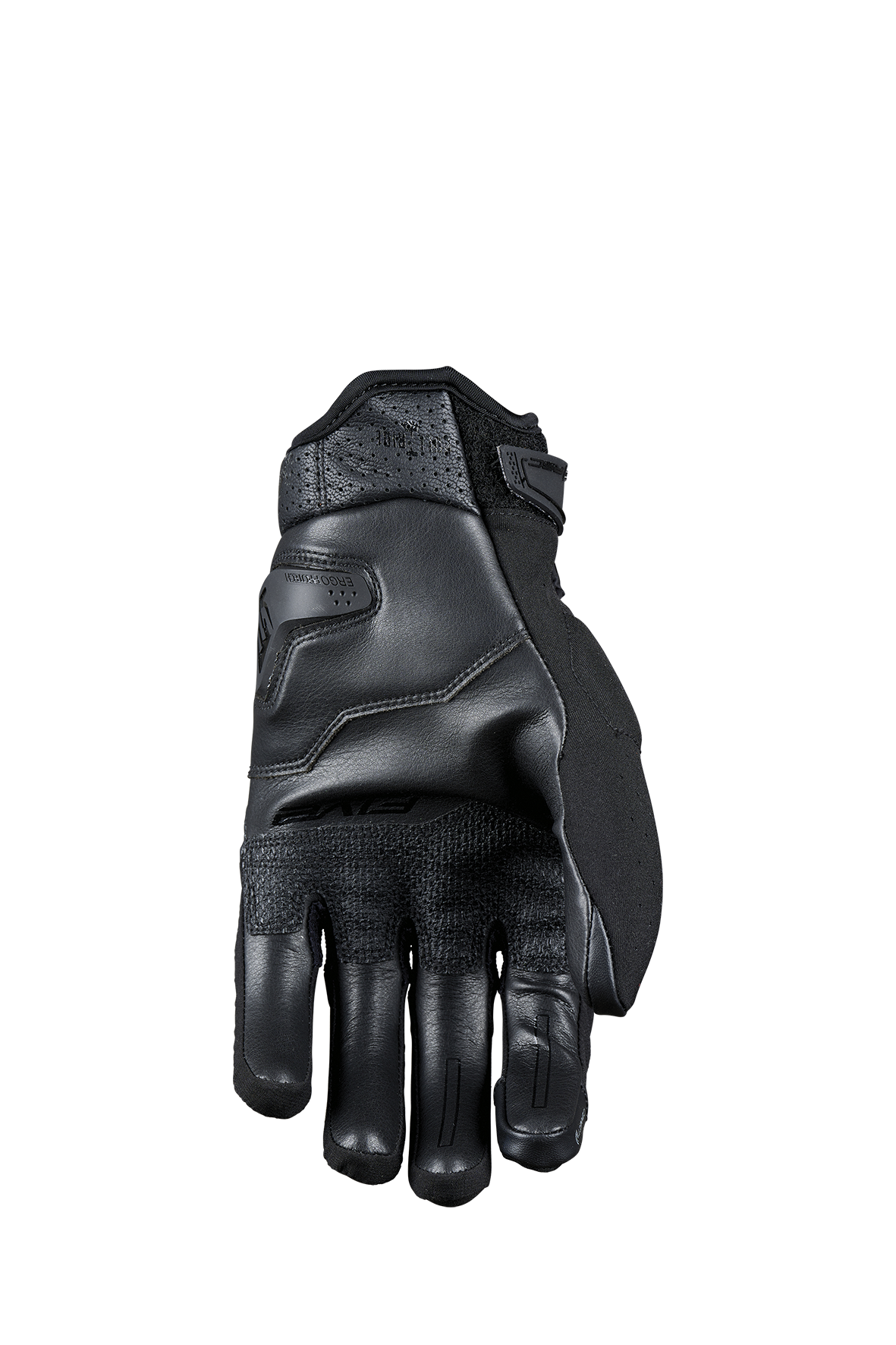 Handschuhe RS-C EVO schwarz