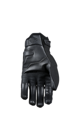 Handschuhe RS-C EVO schwarz