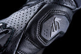 Handschuh Stunt Evo 2 Leder schwarz