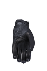 Handschuh Stunt Evo 2 schwarz