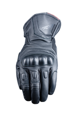 Handschuh Urban WP schwarz