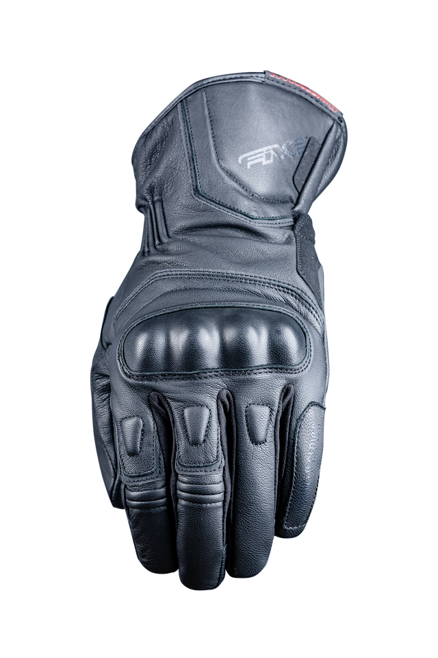 Handschuh Urban WP schwarz