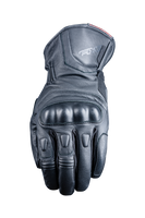 Handschuh Urban WP schwarz