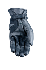 Handschuhe Urban WP schwarz
