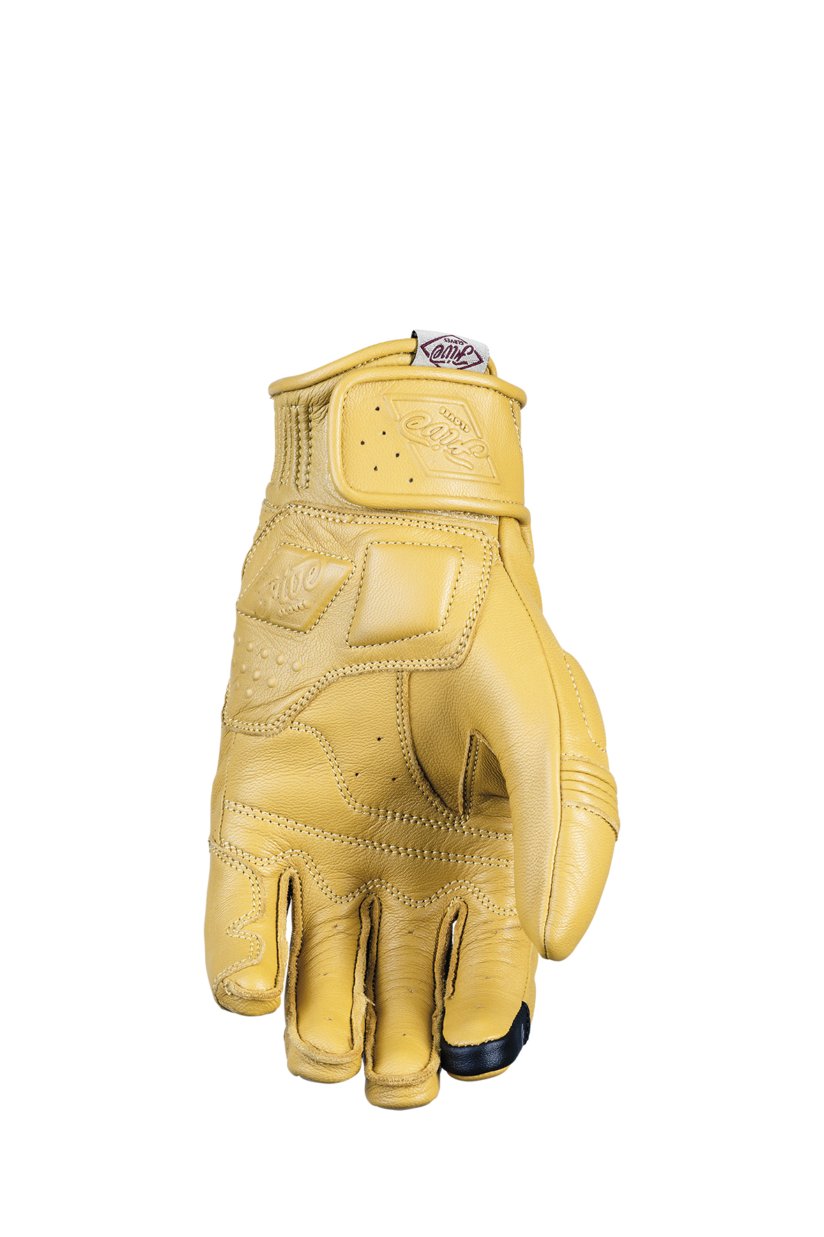 Handschuh Kansas