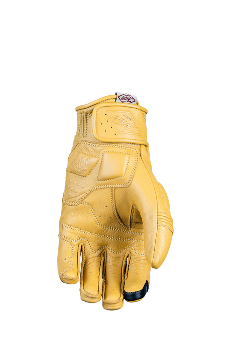Handschuh Kansas