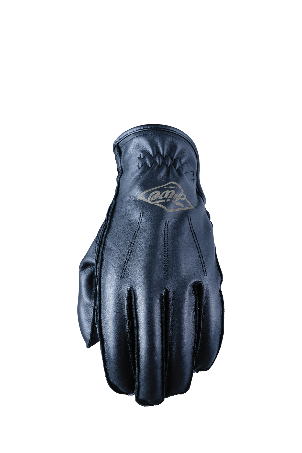 Handschuh Iowa schwarz