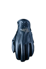 Handschuh Iowa schwarz